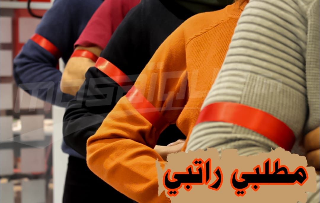 إعلاميو الشرعية ينددون بتجاهل مطالبهم ونقض الوعود بصرف راتب قبل العيد