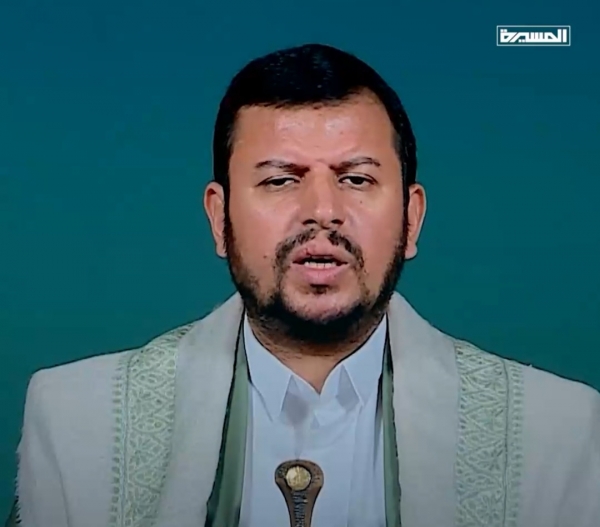 استمرارا إيران في استهداف للدول المناهضة لمشروعها التوسعي.. الحوثي يهاجم المغرب باتهامات زائفة