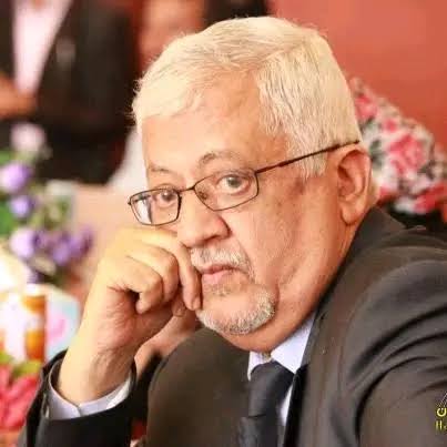 لعبة مطاردة الساحرات witch hunt