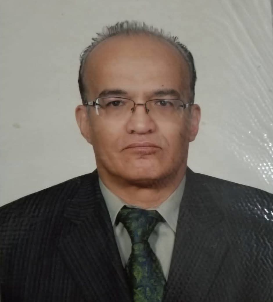Image default