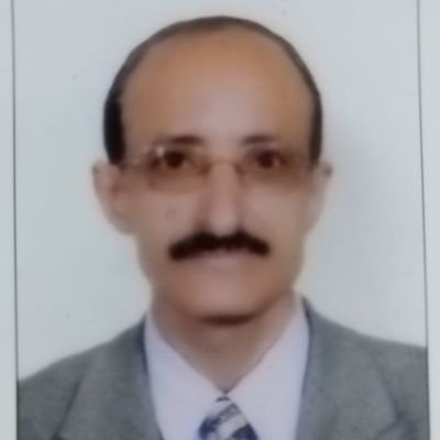 Image default