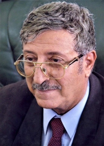 المقالح.. صوت اليمن الذي أصبح أفقاً للوطن العربي