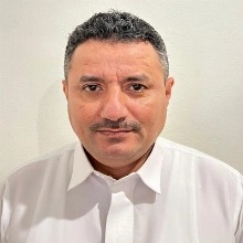 Image default
